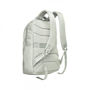 MOCHILA REMOS personalizada